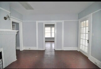 2030 Madison Ave in Montgomery, AL - Building Photo - Building Photo