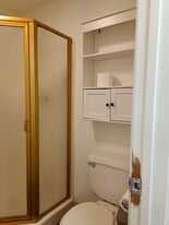 296 Sea Vale St in Chula Vista, CA - Building Photo