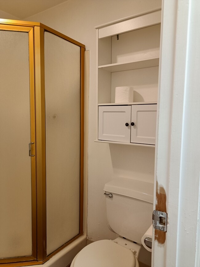 property at 296 Sea Vale St
