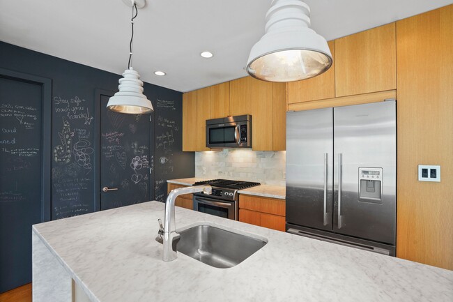 823 Classon Ave in Brooklyn, NY - Building Photo - Building Photo