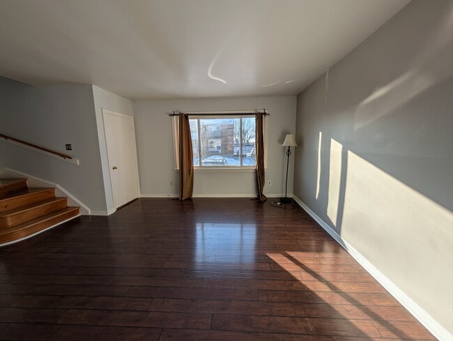 515 Prince Albert St in Ottawa, ON - Building Photo - Building Photo