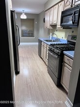 37 Atlantis Terrace in Freehold, NJ - Building Photo - Building Photo