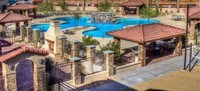 Building Photo - San Norterra Apartments in Phoenix, Arizona