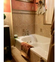 5 Spring Garden St, Unit 2 in Boston, MA - Building Photo - Building Photo