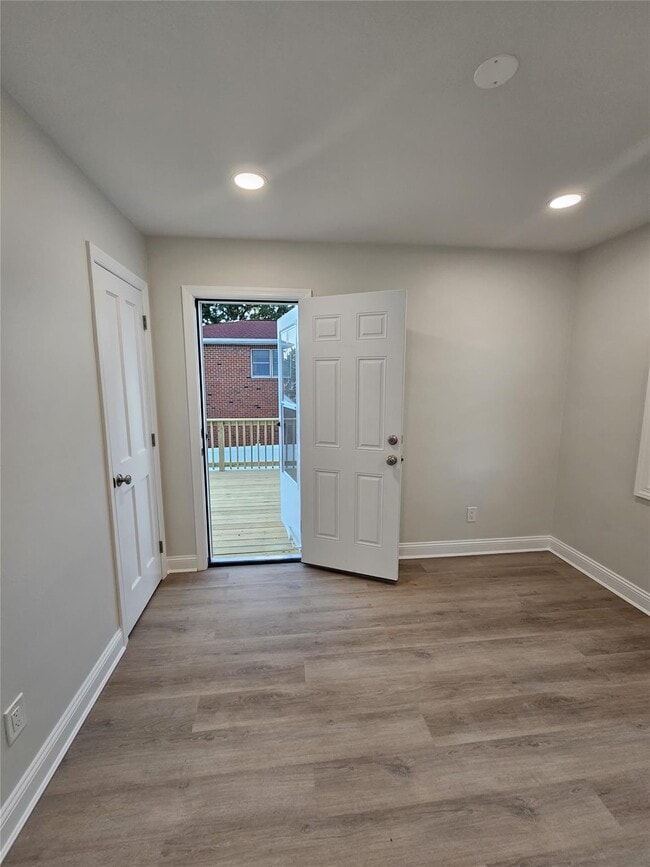 property at 566 Keller Ave