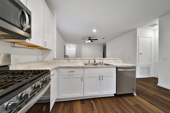 property at 14554 Rustic Birch Dr