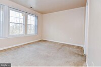 4219 Pascal Ave photo'