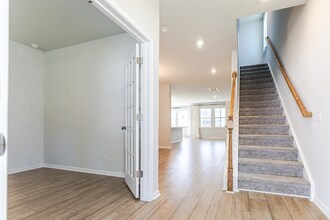 1226 Spotflower St in Summerville, SC - Building Photo - Building Photo