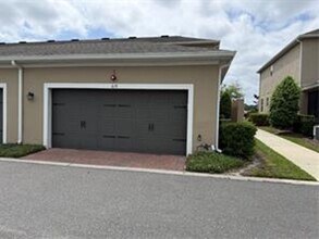 619 E Plant St in Winter Garden, FL - Building Photo - Building Photo