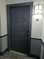 13580 Technology Dr. in Eden Prairie, MN - Building Photo