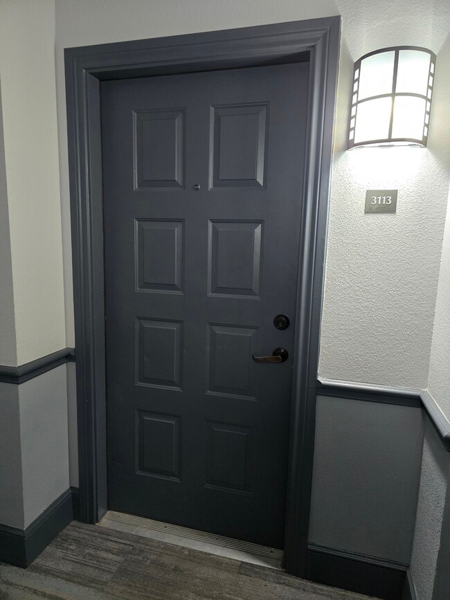 13580 Technology Dr.