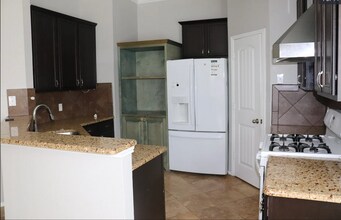 512 Thunder Tr in Forney, TX - Building Photo - Building Photo
