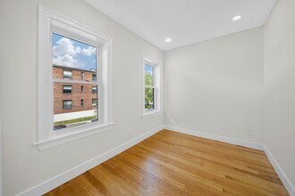80 Bunker Hill St, Unit 2 in Boston, MA - Building Photo - Building Photo