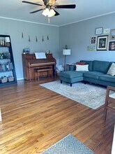 116 W Decatur St in Greenville, SC - Building Photo - Building Photo