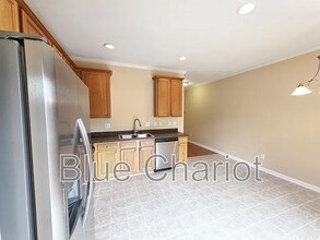 650 Ganyard Farm Way in Durham, NC - Building Photo - Building Photo