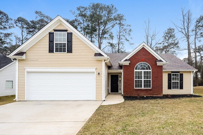 property at 235 Sandstone Dr