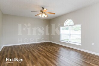 1031 Ronlin St in Haines City, FL - Building Photo - Building Photo