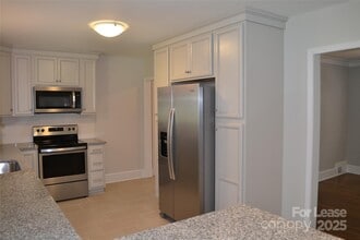 3313 Woodwardia Dr in Charlotte, NC - Building Photo - Building Photo