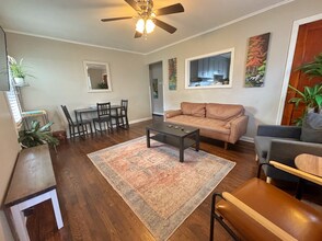 2713 Homecroft Dr in Columbus, OH - Building Photo - Building Photo