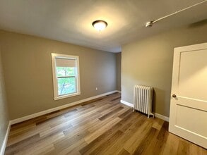 513-517-517 Franklin St in Melrose, MA - Building Photo - Building Photo