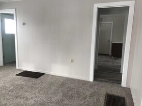 216 N Noble St in Big Piney, WY - Building Photo - Building Photo