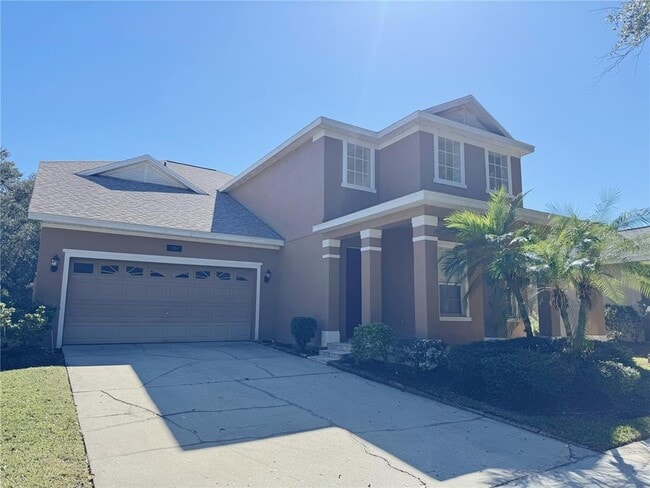 13754 Amelia Pond Dr in Windermere, FL - Building Photo - Building Photo