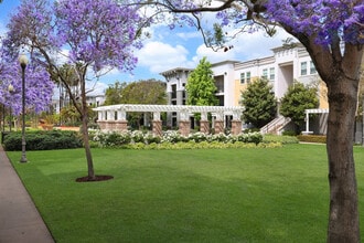 Serenade at RiverPark in Oxnard, CA - Building Photo - Building Photo