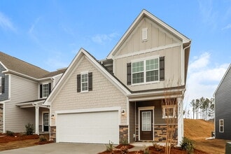 1655 Swallow Tail Dr in Belmont, NC - Building Photo - Building Photo