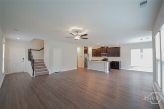 15 Jazz Dr in Pooler, GA - Building Photo - Building Photo
