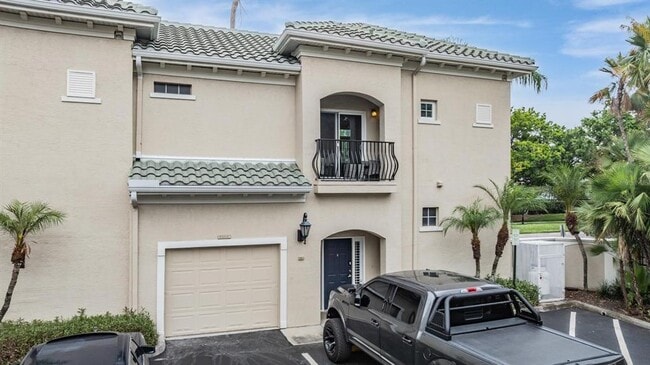 property at 501 Knights Run Ave