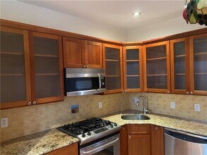 4210 Surf Ave in Brooklyn, NY - Building Photo - Building Photo