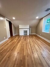 37 Wing Ln in Acushnet, MA - Building Photo - Building Photo