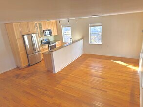 2829 Arborcrest Dr in Decatur, GA - Building Photo - Building Photo