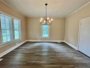 416 Old Maxton Rd in Raeford, NC - Building Photo - Building Photo