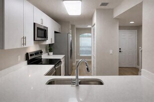 14639 Par Club Cir in Tampa, FL - Building Photo