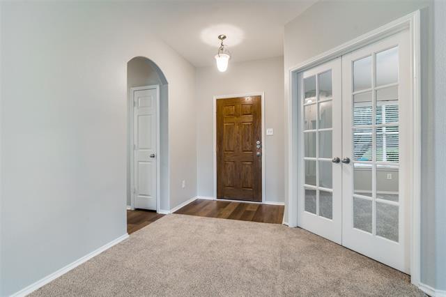 3690 Chestnut Trail in Rockwall, TX - Building Photo - Building Photo