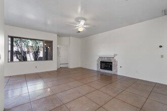 3730 N Bay Horse Loop in Tucson, AZ - Building Photo - Building Photo