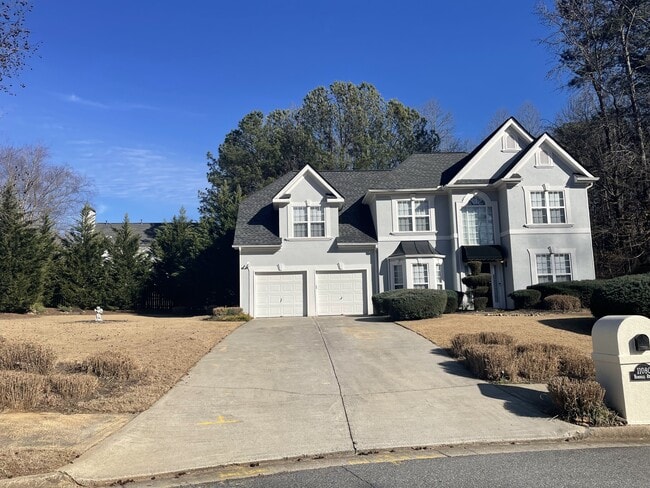 property at 11080 Kimball Crest Dr