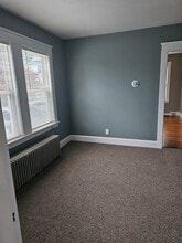1 Brookline St in Webster, MA - Building Photo - Building Photo