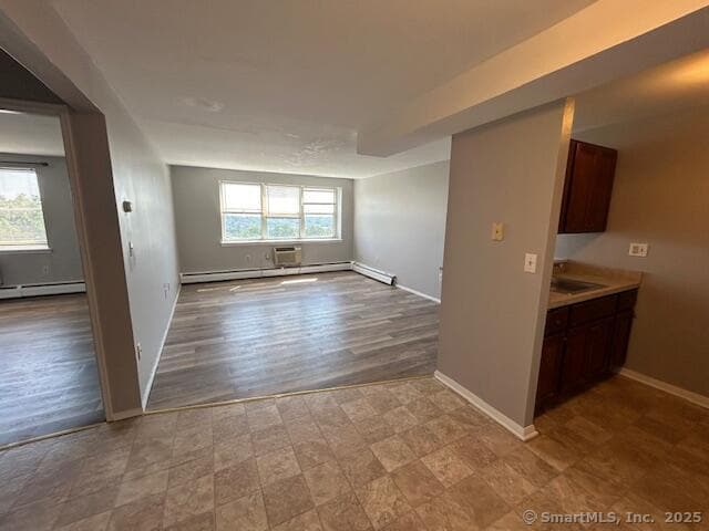 property at 40 Prospect St