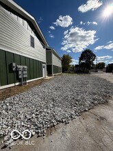 20 Schiller St in Indianapolis, IN - Building Photo - Building Photo