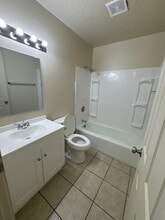 636 S 200 E in Roosevelt, UT - Building Photo - Building Photo