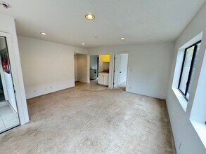 3 Kaalalo Pl in Wahiawa, HI - Building Photo - Building Photo