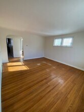 801 Eaton Rd in Drexel Hill, PA - Building Photo - Building Photo