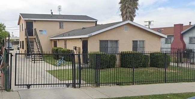 1515 W 84th Pl, Unit 1511