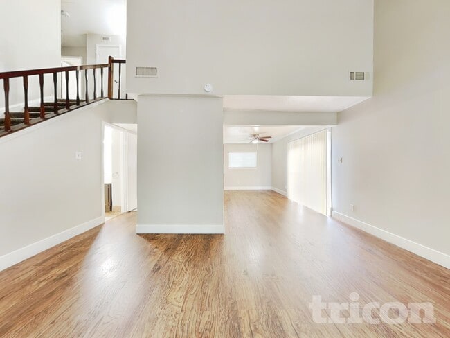 3702 Deerbrook Dr in Humble, TX - Building Photo - Building Photo