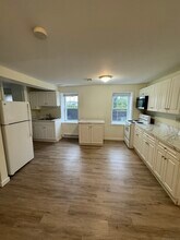 41 Hubbard Pl in Hamden, CT - Building Photo - Building Photo