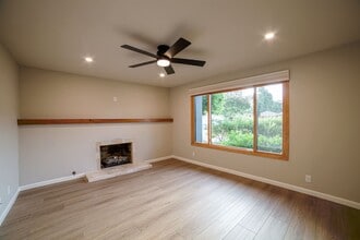 405 Solano Dr in Benicia, CA - Building Photo - Building Photo