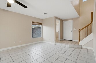 954 Flapjack Dr in Henderson, NV - Building Photo - Building Photo