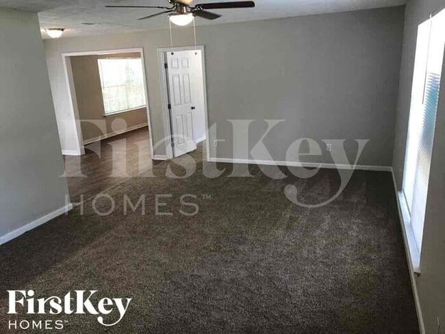 20 Mildred Ln in Covington, GA - Building Photo - Building Photo